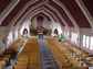 2003-05-200-49-01.jpg