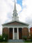 2003-05-201-01-01.jpg