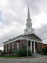 2003-05-201-02-01.jpg