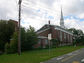 2003-05-201-04-01.jpg