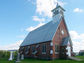 2003-05-202-02-01.jpg