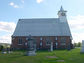 2003-05-202-03-01.jpg