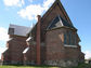 2003-05-202-05-01.jpg