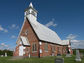 2003-05-202-08-01.jpg
