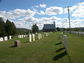 2003-05-202-14-01.jpg