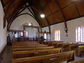 2003-05-202-31-01.jpg