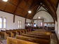 2003-05-202-32-01.jpg
