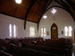 2003-05-202-35-01.jpg