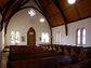 2003-05-202-36-01.jpg