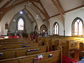 2003-05-203-31-01.jpg