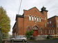 2003-05-204-02-01.jpg