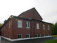2003-05-204-06-01.jpg