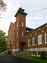 2003-05-204-08-01.jpg
