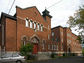 2003-05-204-28-01.jpg