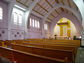 2003-05-204-32-01.jpg