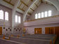 2003-05-204-35-01.jpg