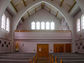 2003-05-204-37-01.jpg
