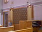 2003-05-204-47-01.jpg