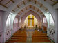 2003-05-204-49-01.jpg