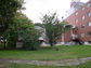 2003-05-206-03-01.jpg
