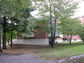 2003-05-206-04-01.jpg