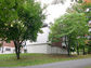 2003-05-206-06-01.jpg
