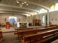 2003-05-206-31-01.jpg