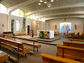 2003-05-206-32-01.jpg