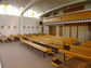 2003-05-206-35-01.jpg