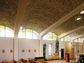 2003-05-206-47-01.jpg