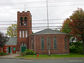 2003-05-207-01-01.jpg