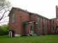 2003-05-207-04-01.jpg