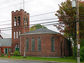 2003-05-207-08-01.jpg