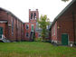 2003-05-207-24-02.jpg