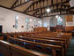 2003-05-207-32-01.jpg