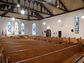 2003-05-207-36-01.jpg