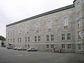 2003-05-208-03-01.jpg