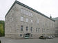 2003-05-208-04-01.jpg