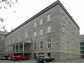 2003-05-208-06-01.jpg