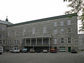 2003-05-208-07-01.jpg