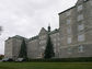 2003-05-208-24-01.jpg