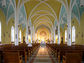 2003-05-208-30-01.jpg