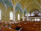 2003-05-208-35-01.jpg