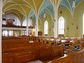 2003-05-208-36-01.jpg