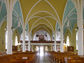 2003-05-208-37-01.jpg