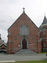 2003-05-209-01-01.jpg