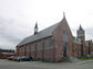 2003-05-209-02-01.jpg