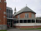 2003-05-209-06-01.jpg