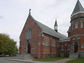 2003-05-209-08-01.jpg