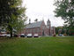 2003-05-209-29-01.jpg